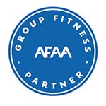 AFAA Group Fitness